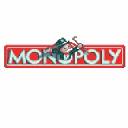 Download 'Monopoly (176x220)' to your phone